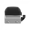 IHC-31-i4.png