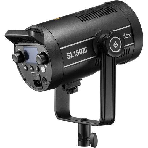 SL150III-i2.jpg