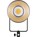 SL150III-i3.jpg