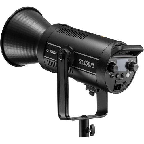SL150III-i4.jpg