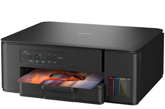 Brother-DCP-T430DW-i2.png