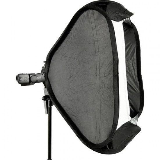 Godox80X80-i2.jpg