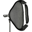 Godox80X80-i2.jpg