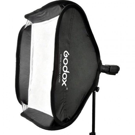 Godox80X80-i3.jpg