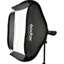 Godox80X80-i3.jpg