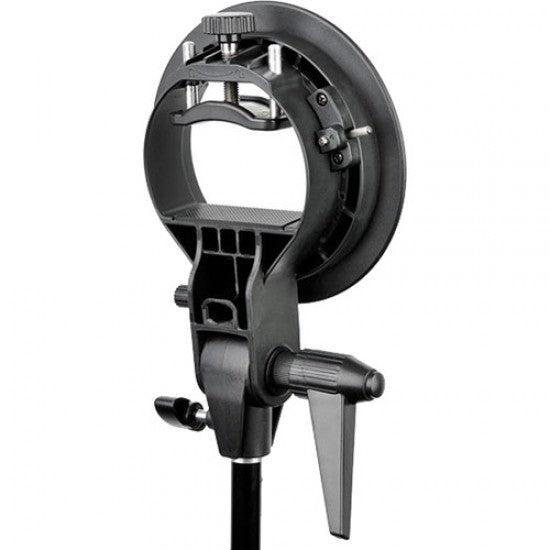 Godox80X80-i4.jpg