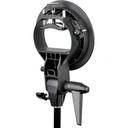 Godox80X80-i4.jpg