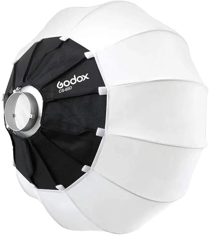 Godox65cm-i2.jpg