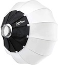 Godox65cm-i2.jpg