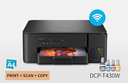 Brother-DCP-T430DW-i3.png