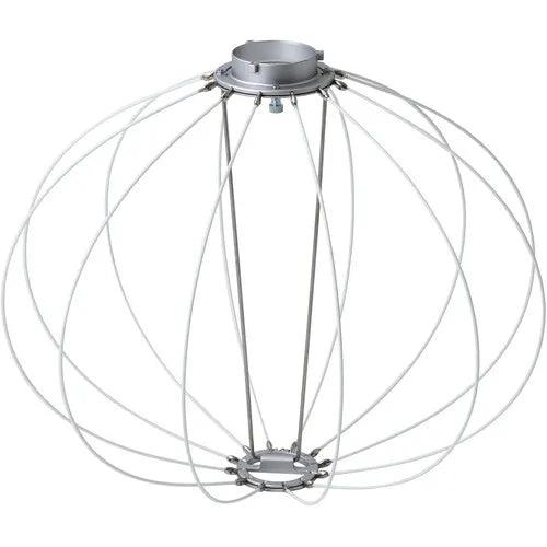 Godox65cm-i3.jpg