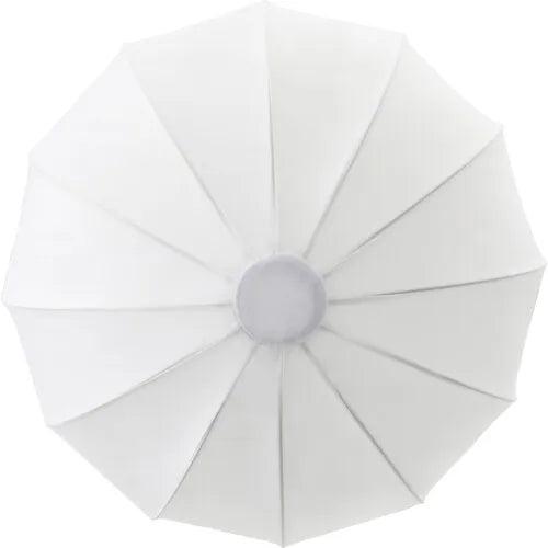 Godox65cm-i4.jpg