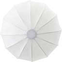Godox65cm-i4.jpg