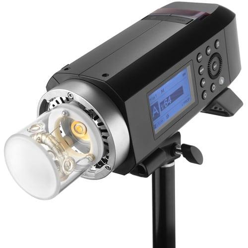 AD400Pro-i2.jpg