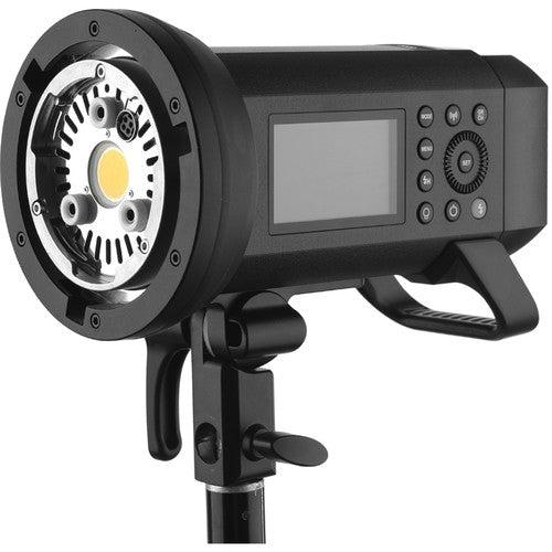 AD400Pro-i3.jpg