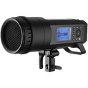 AD400Pro-i4.jpg