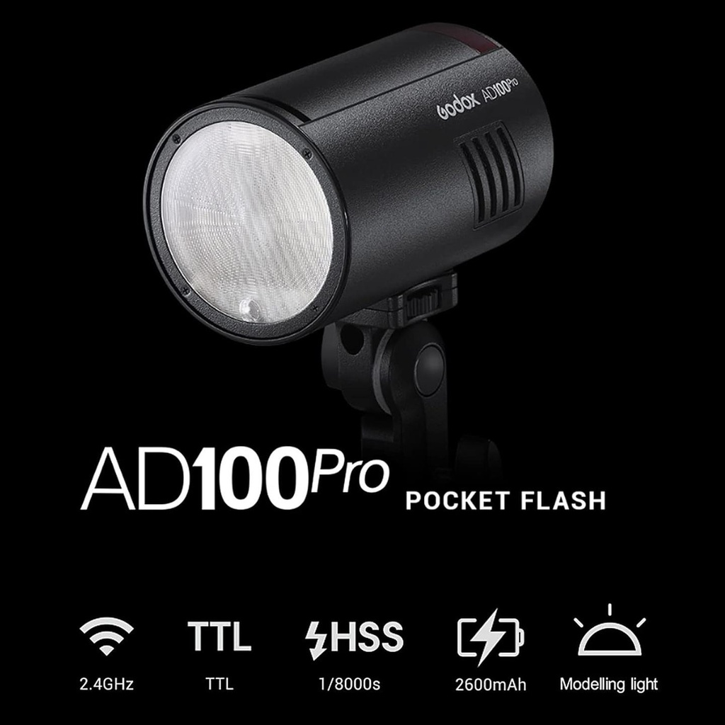 AD100-i2.jpg