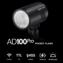 AD100-i2.jpg