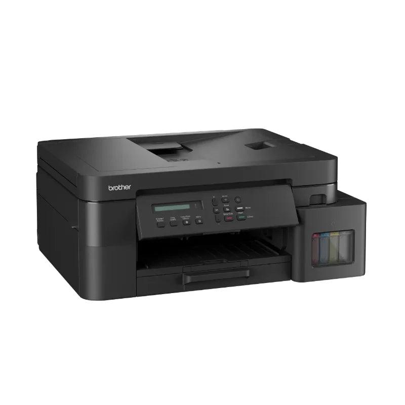 Brother-DCP-T830DW-i2.jpg