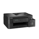 Brother-DCP-T830DW-i2.jpg