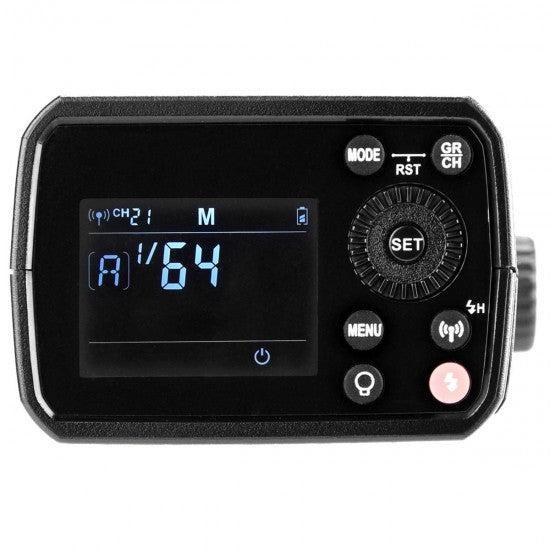 AD200Pro-i2.jpg