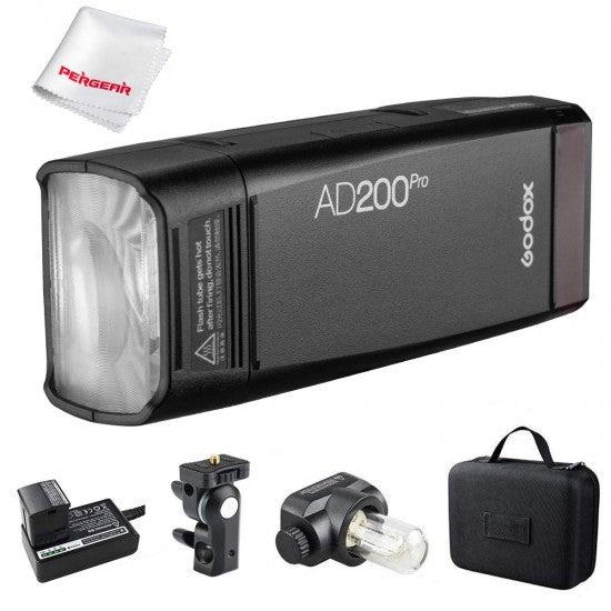 AD200Pro-i3.jpg