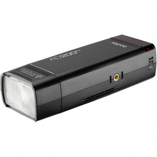 AD200Pro-i4.jpg