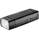 AD200Pro-i4.jpg