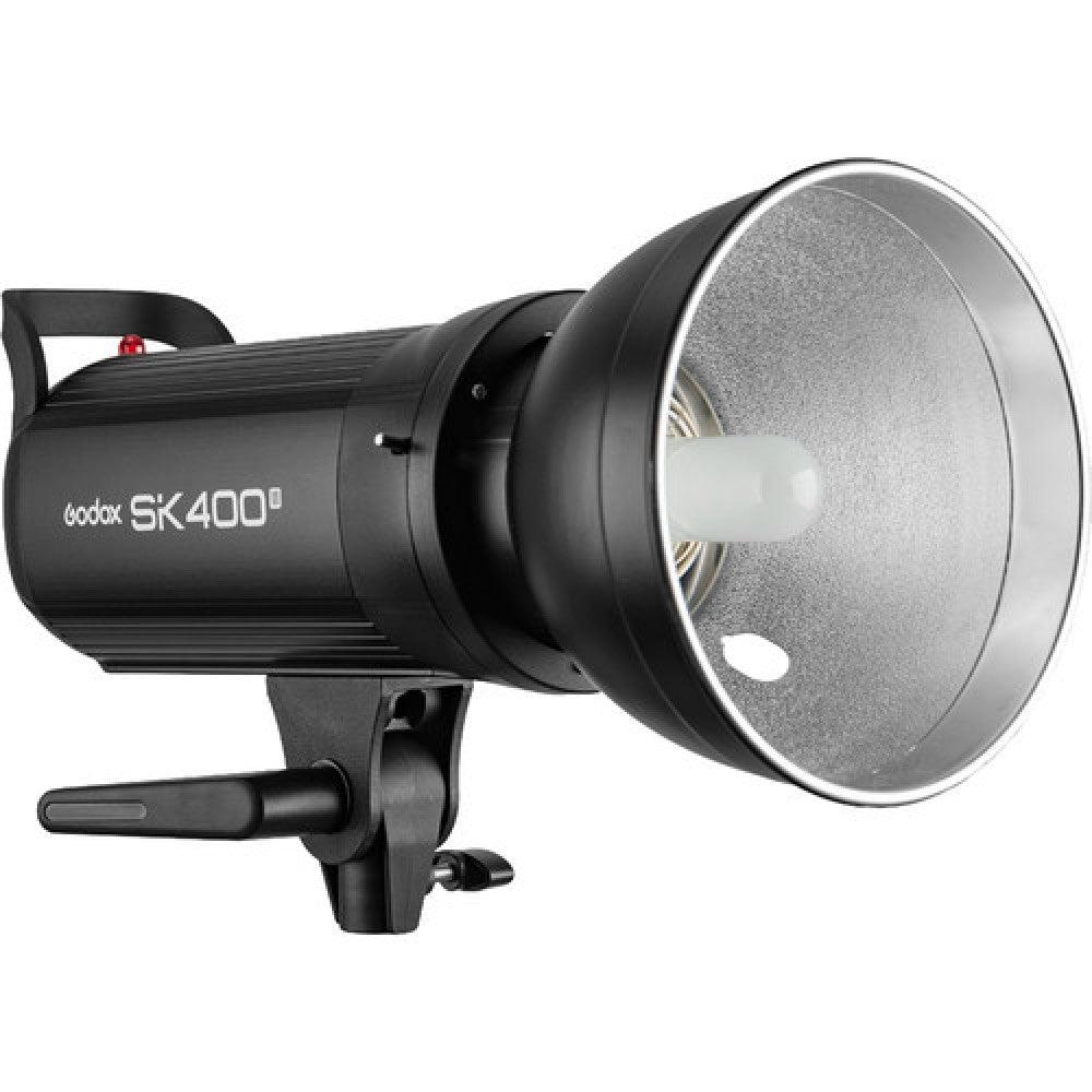 SK400-i3.jpg