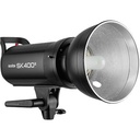 SK400-i3.jpg