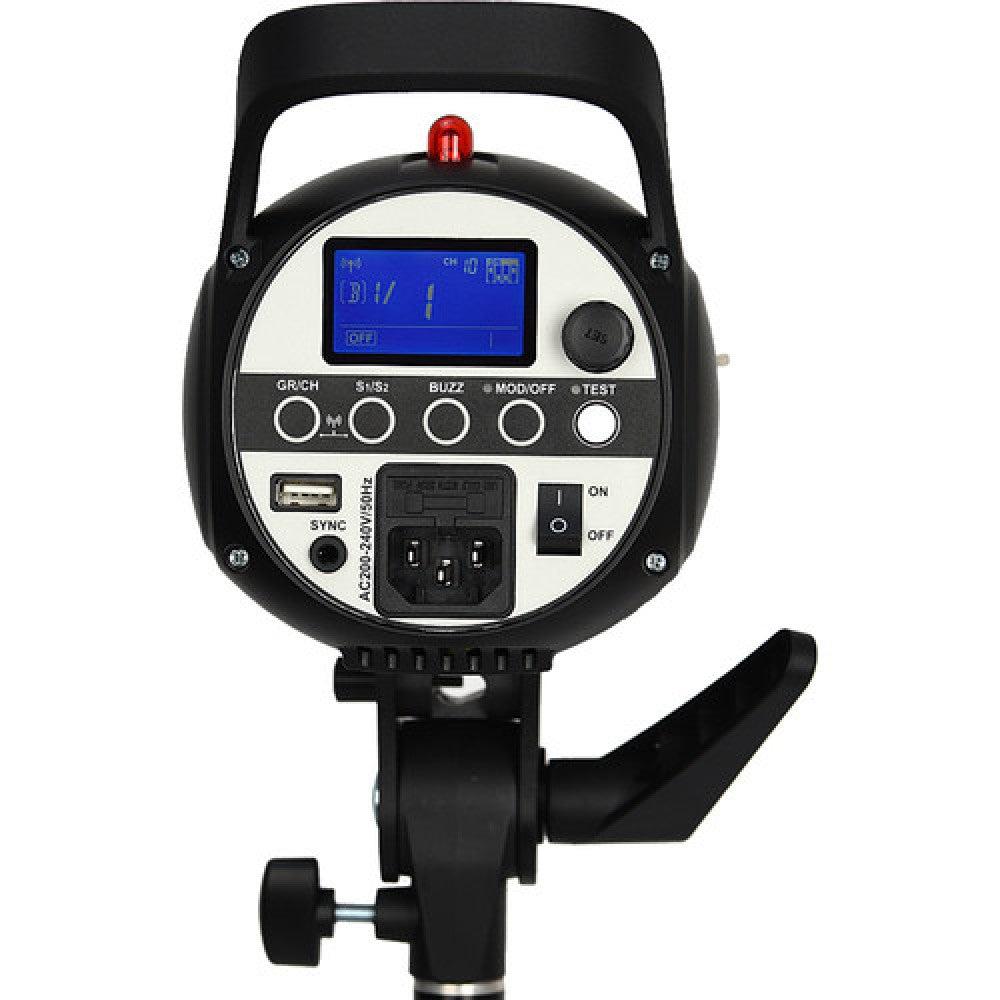SK400-i4.jpg