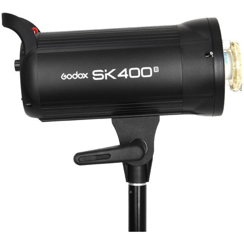 SK400-i2.jpg