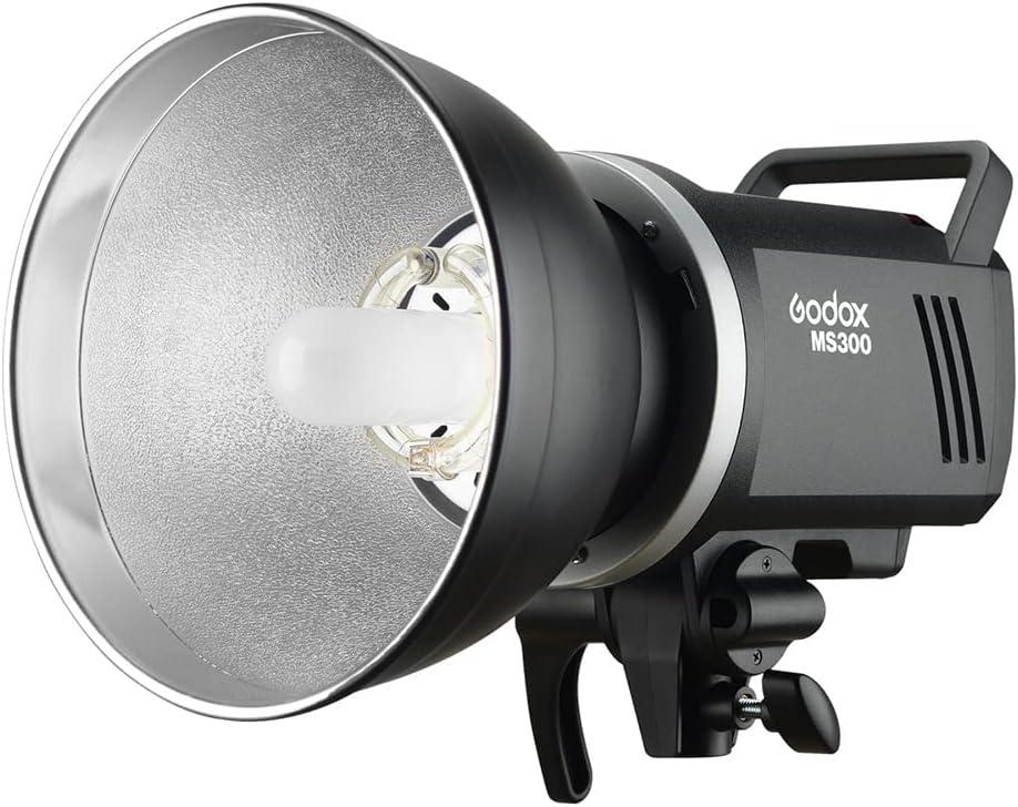 MS300-i2.jpg