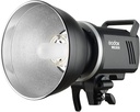 MS300-i2.jpg