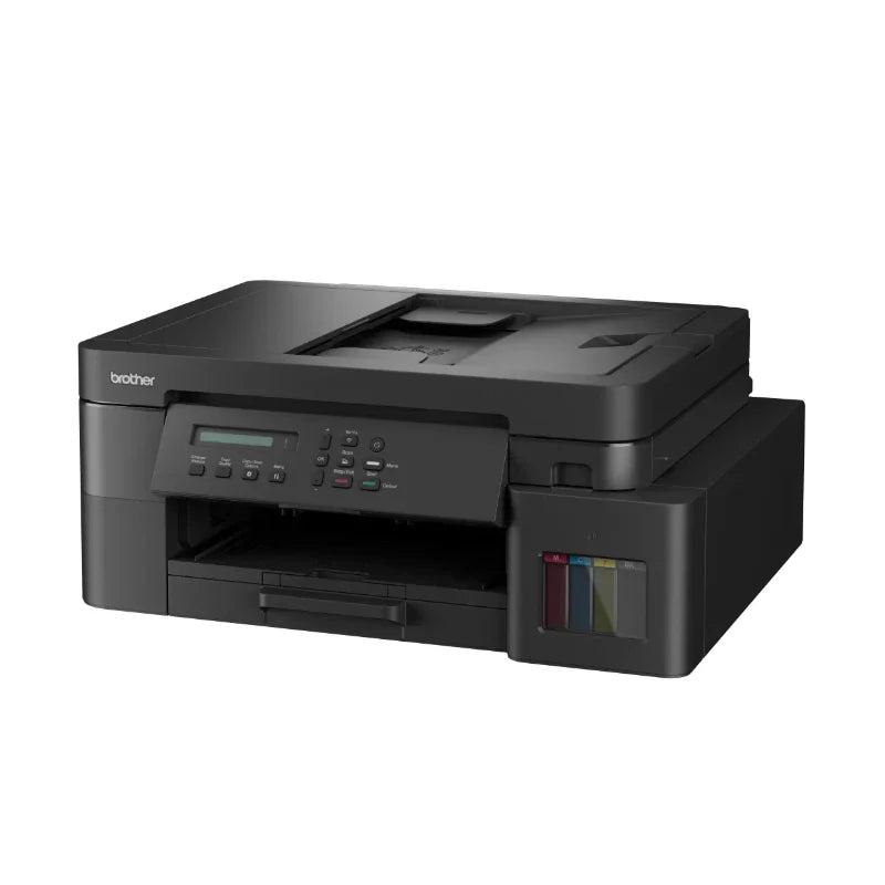 Brother-DCP-T830DW-i3.jpg