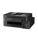 Brother-DCP-T830DW-i3.jpg