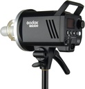 MS300-i4.jpg
