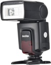 TT560-i2.jpg