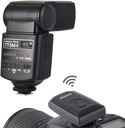 TT560-i3.jpg