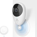CS-CV206-i2.jpg