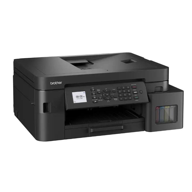 Brother-MFC-T930DW-i2.jpg