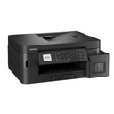 Brother-MFC-T930DW-i2.jpg