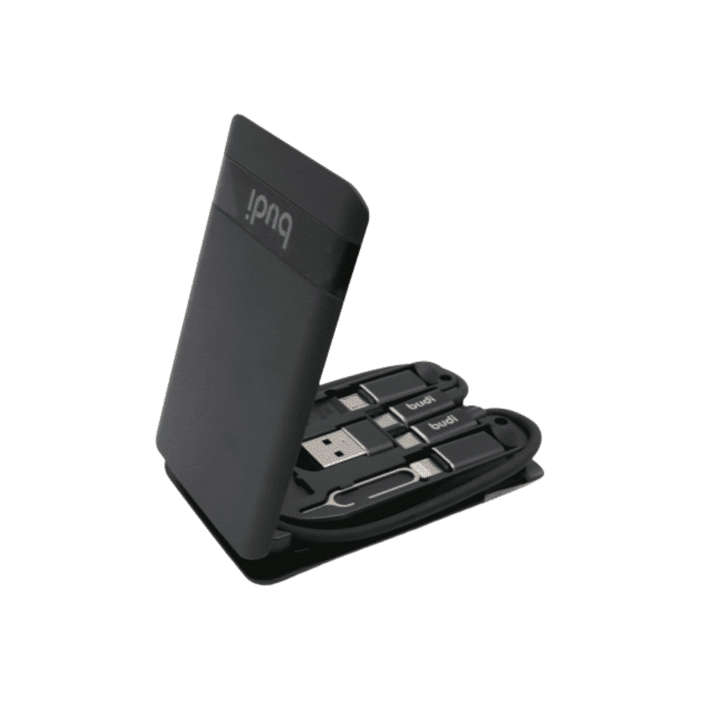 DC515CB-i3.png