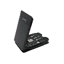 DC515CB-i3.png
