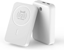 PB-081W-i2.jpg
