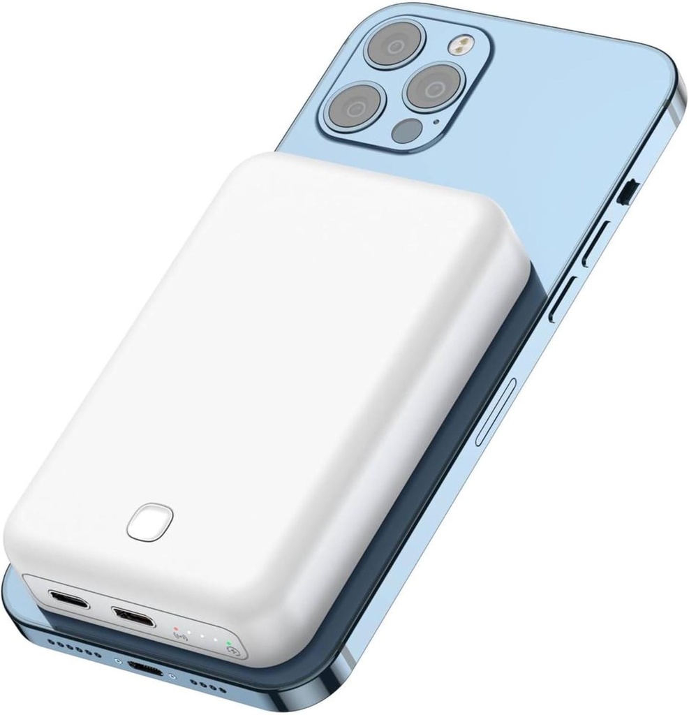 PB-081W-i3.jpg