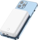 PB-081W-i3.jpg