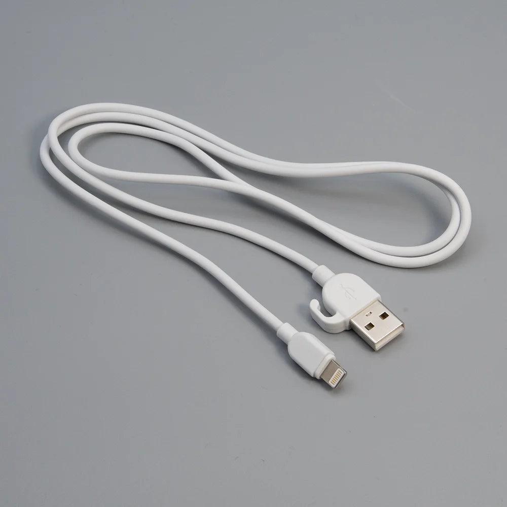 DC227L10W-i2.jpg