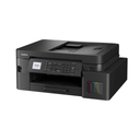 Brother-MFC-T930DW-i3.png