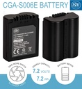 CGA-S006-i2.jpg